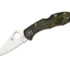 Spyderco Delica 4 Lightweight Zome 2 Spyderco Delica 4 Lightweight Zome -Magnumco Verkaufe spyderco delica 4 lightweight zome 01sp921 1280x1280