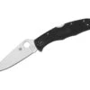 Spyderco Endura 4 Lightweight -Magnumco Verkaufe spyderco endura 4 lightweight 01sp759 1280x1280
