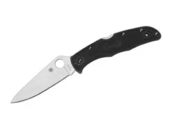 Spyderco Endura 4 Lightweight