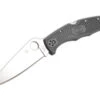 Spyderco Endura Flat Ground Grau -Magnumco Verkaufe spyderco endura flat ground grau 01sp661 1280x1280