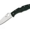 Spyderco Endura Flat Ground Racing Green -Magnumco Verkaufe spyderco endura flat ground racing green 01sp549 1280x1280