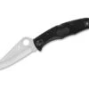 Spyderco Pacific Salt 2 -Magnumco Verkaufe spyderco pacific salt 2 01sp1087 1280x1280