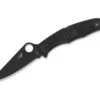 Spyderco Pacific Salt 2 All Black -Magnumco Verkaufe spyderco pacific salt 2 all black 01sp1086 1280x1280