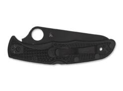 Spyderco Pacific Salt 2 All Black 5 Spyderco Pacific Salt 2 All Black -Magnumco Verkaufe spyderco pacific salt 2 all black 01sp1086 2 1280x1280