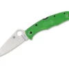 Spyderco Pacific Salt 2 Green -Magnumco Verkaufe spyderco pacific salt 2 green 01sp1118 1280x1280
