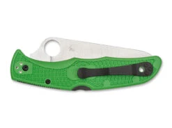 Spyderco Pacific Salt 2 Green -Magnumco Verkaufe spyderco pacific salt 2 green 01sp1118 2 1280x1280