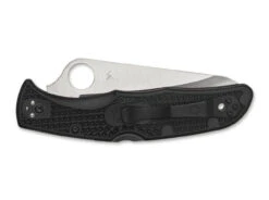 Spyderco Pacific Salt 2 Serrated -Magnumco Verkaufe spyderco pacific salt 2 serrated 01sp1089 2 1280x1280