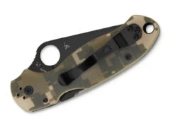 Magnumco Verkaufe -Magnumco Verkaufe spyderco para 3 camo black blade 01sp241 2 1280x1280