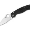 Spyderco Para-Military 2 -Magnumco Verkaufe spyderco para military 2 01sp674 1280x1280