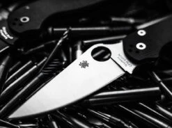 Spyderco Para-Military 2 -Magnumco Verkaufe spyderco para military 2 01sp674 3 1280x1280