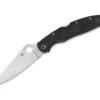 Spyderco Police 4 Lightweight 1 Spyderco Police 4 Lightweight -Magnumco Verkaufe spyderco police 4 lightweight 01sp1047 1280x1280
