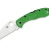Spyderco Salt 2 Wharncliffe LC200N Green -Magnumco Verkaufe spyderco salt 2 wharncliffe lc200n green 01sp1139 1280x1280
