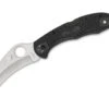 Spyderco Tasman Salt 2 Lightweight Black H1 1 Spyderco Tasman Salt 2 Lightweight Black H1 -Magnumco Verkaufe spyderco tasman salt 2 lightweight black h1 01sp251 1280x1280