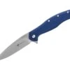 Intrigue Blue F45-16 -Magnumco Verkaufe steel will intrigue blue f45 16 01sw523 1280x1280