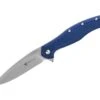 Intrigue Blue F45-17 -Magnumco Verkaufe steel will intrigue blue f45 17 01sw524 1280x1280