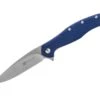 Intrigue Blue F45M-16 -Magnumco Verkaufe steel will intrigue blue f45m 16 01sw525 1280x1280