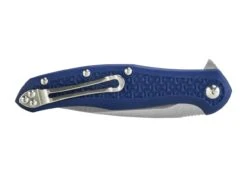 Intrigue Blue F45M-16 -Magnumco Verkaufe steel will intrigue blue f45m 16 01sw525 2 1280x1280