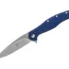 Intrigue Blue F45M-17 -Magnumco Verkaufe steel will intrigue blue f45m 17 01sw526 1280x1280