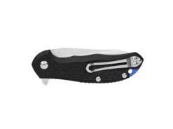 Modus F25-11 8 Modus F25-11 -Magnumco Verkaufe steel will modus f25 11 01sw022 3 1280x1280