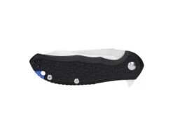 Modus F25-11 9 Modus F25-11 -Magnumco Verkaufe steel will modus f25 11 01sw022 4 1280x1280