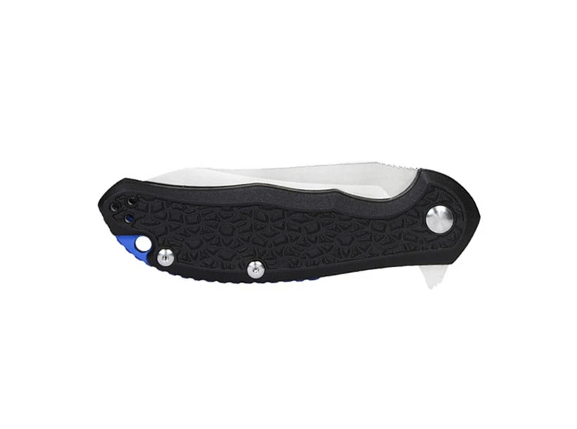 Modus F25-11 6 Modus F25-11 – Bild 4