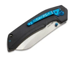 Folder 18448 -Magnumco Verkaufe tokisu folder 18448 01ru059 3 1280x1280