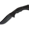 United Cutlery Hibben Black Whirlwind Pocket Knife -Magnumco Verkaufe united cutlery hibben black whirlwind pocket knife 01uc5114 1280x1280