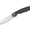 Viper Belone Carbon Grey -Magnumco Verkaufe viper belone carbon grey 01vp279 1280x1280
