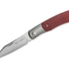 Viper Hug Titanium G10 Red -Magnumco Verkaufe viper hug titanium g10 red 01vp354 1280x1280