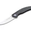 Viper Orso Carbon Fiber -Magnumco Verkaufe viper orso carbon fiber 01vp251 1280x1280