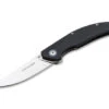 Viper Orso G10 Black -Magnumco Verkaufe viper orso g10 black 01vp249 1280x1280