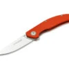 Viper Orso G10 Orange -Magnumco Verkaufe viper orso g10 orange 01vp250 1280x1280