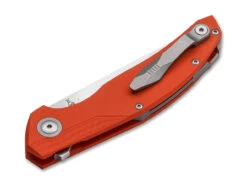 Viper Orso G10 Orange 5 Viper Orso G10 Orange -Magnumco Verkaufe viper orso g10 orange 01vp250 2 1280x1280