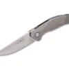 Viper Orso Titan Stonewash 1 Viper Orso Titan Stonewash -Magnumco Verkaufe viper orso titan stonewash 01vp248 1280x1280