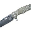 Hurricane Green -Magnumco Verkaufe wander tactical hurricane green 01wt003 1280x1280