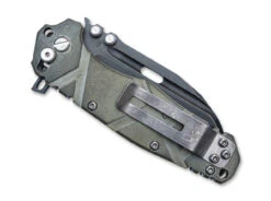 Hurricane Green -Magnumco Verkaufe wander tactical hurricane green 01wt003 4 1280x1280