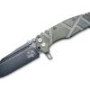 Mistral Green -Magnumco Verkaufe wander tactical mistral green 01wt007 1280x1280