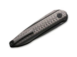 Black Void Opus CF All Black -Magnumco Verkaufe we knife black void opus cf all black 01we697 2 1280x1280