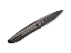 Black Void Opus CF All Black -Magnumco Verkaufe we knife black void opus cf all black 01we697 3 1280x1280