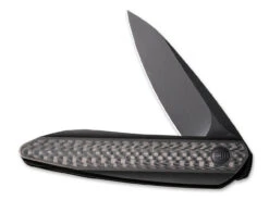 Black Void Opus CF All Black -Magnumco Verkaufe we knife black void opus cf all black 01we697 4 1280x1280