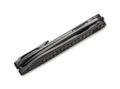 Black Void Opus CF All Black -Magnumco Verkaufe we knife black void opus cf all black 01we697 6 1280x1280