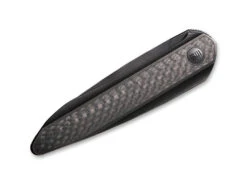 Black Void Opus CF All Black -Magnumco Verkaufe we knife black void opus cf all black 01we697 7 1280x1280