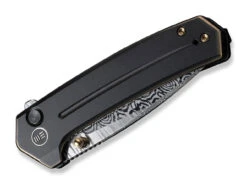 Culex Titanium Bronze Damascus -Magnumco Verkaufe we knife culex titanium bronze damascus 01we789dam 6 1280x1280