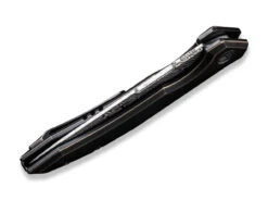 Quixotic Titanium Bronze Damascus -Magnumco Verkaufe we knife quixotic titanium bronze damascus 01we792dam 4 1280x1280