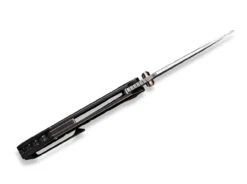 Riff-Raff Bronze & Black Titanium Damascus -Magnumco Verkaufe we knife riff raff bronze black titanium damascus 01we956 7 1280x1280