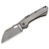 Roxi 3 Titanium Grey -Magnumco Verkaufe we knife roxi 3 titanium grey 01we671 1280x1280