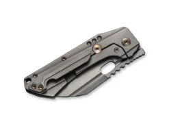 Roxi 3 Titanium Grey -Magnumco Verkaufe we knife roxi 3 titanium grey 01we671 2 1280x1280