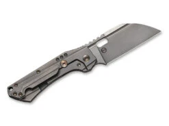 Roxi 3 Titanium Grey -Magnumco Verkaufe we knife roxi 3 titanium grey 01we671 3 1280x1280