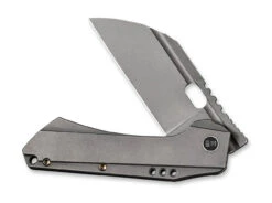 Roxi 3 Titanium Grey -Magnumco Verkaufe we knife roxi 3 titanium grey 01we671 4 1280x1280