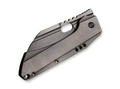 Roxi 3 Titanium Grey -Magnumco Verkaufe we knife roxi 3 titanium grey 01we671 7 1280x1280